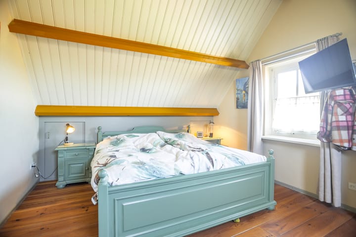 Foto 16 van Oostelvoortjes 26