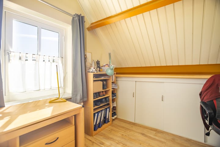 Foto 18 van Oostelvoortjes 26