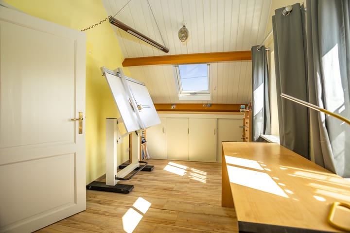 Foto 19 van Oostelvoortjes 26