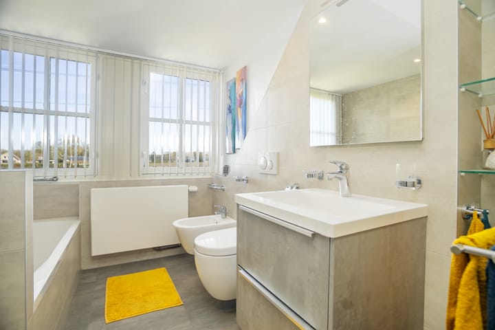 Foto 22 van Oostelvoortjes 26