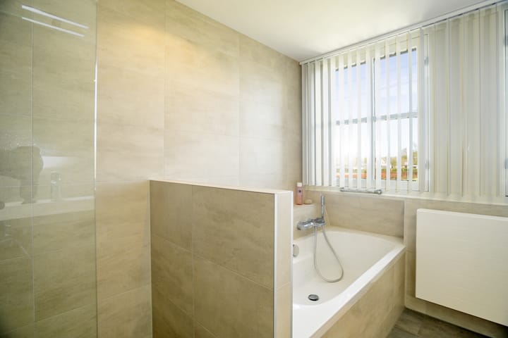 Foto 23 van Oostelvoortjes 26