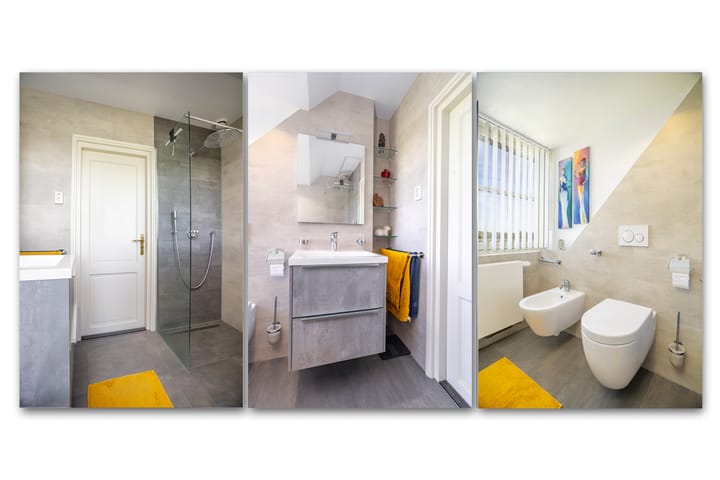 Foto 24 van Oostelvoortjes 26