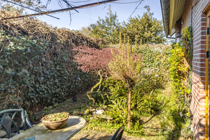 Foto 35 van Oostelvoortjes 26