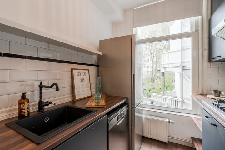 Foto 16 van Kastanjeplein 4-1