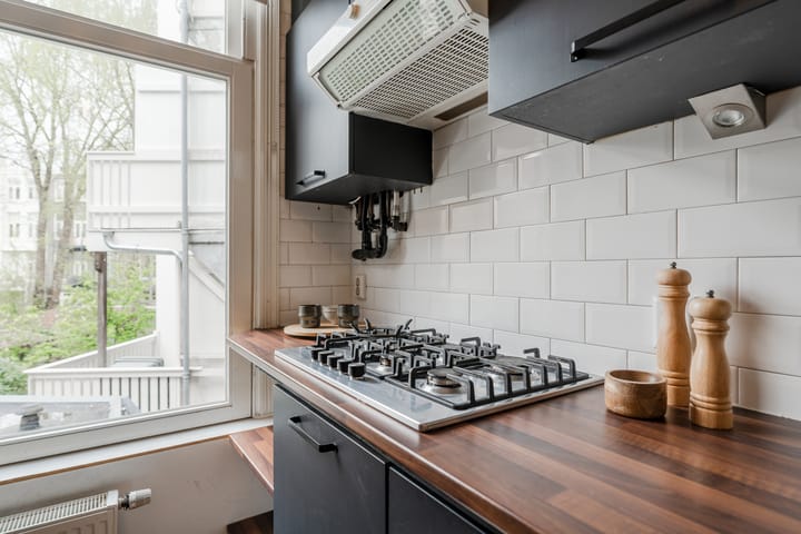 Foto 17 van Kastanjeplein 4-1