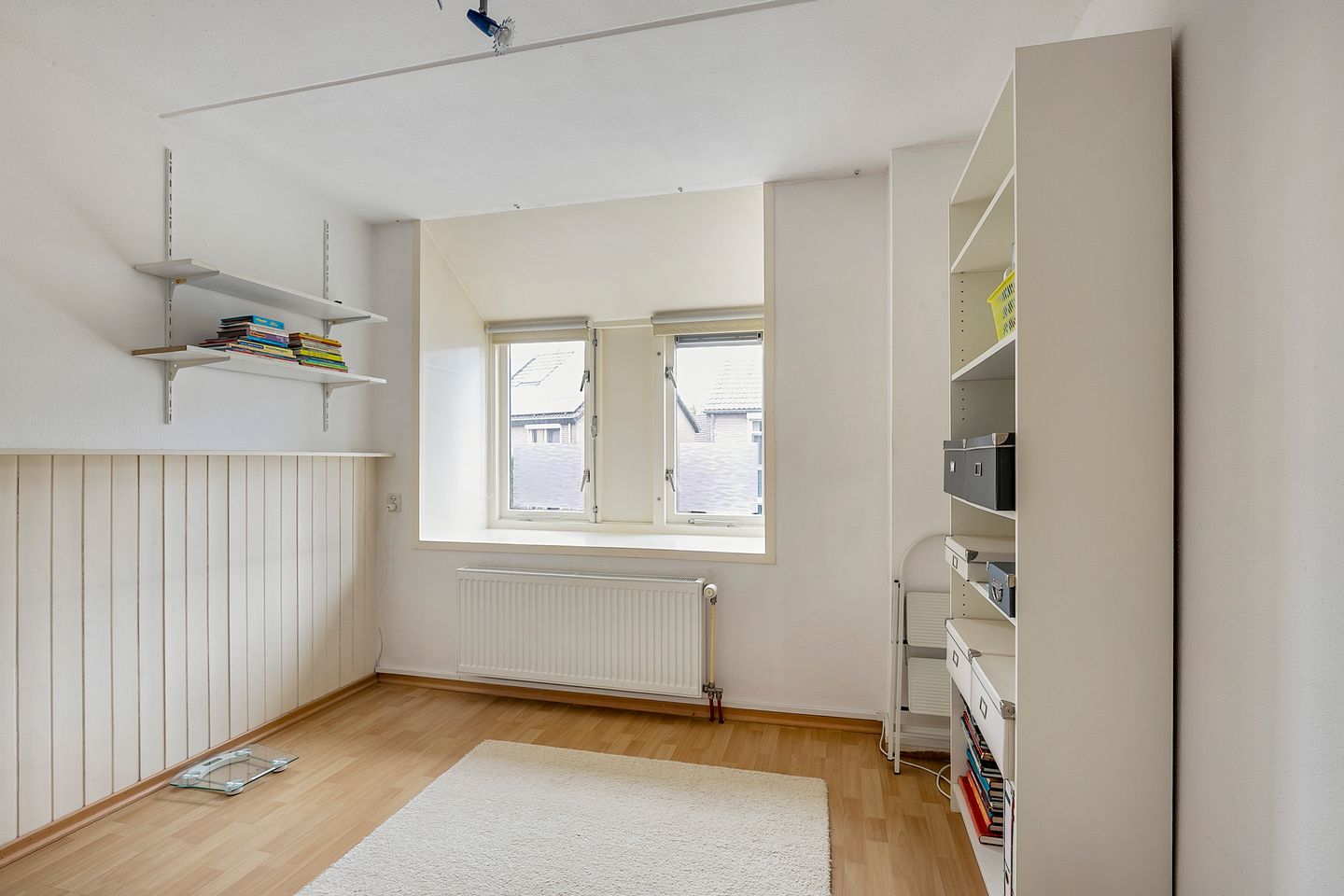 Foto 14 van Gravekamp 119