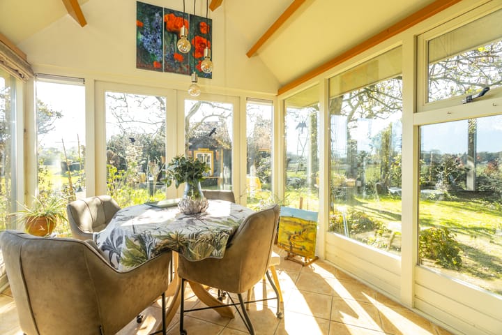 Foto 40 van Oostelvoortjes 26