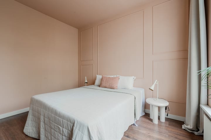 Foto 21 van Kastanjeplein 4-1