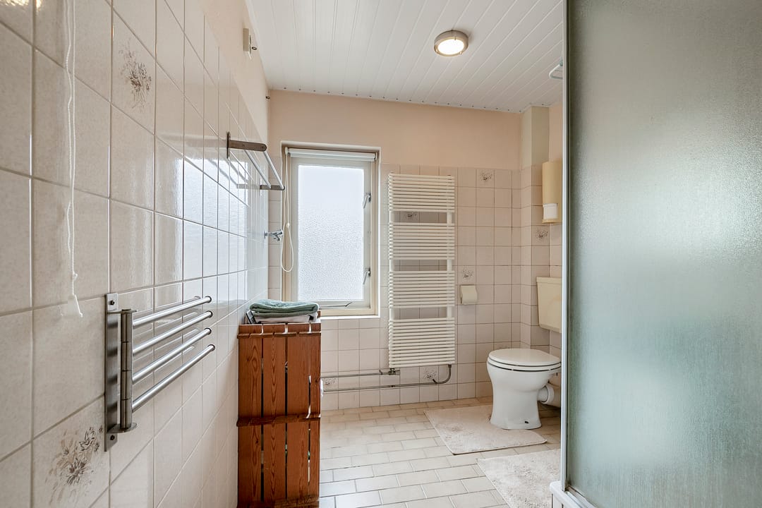 Foto 17 van Gravekamp 119