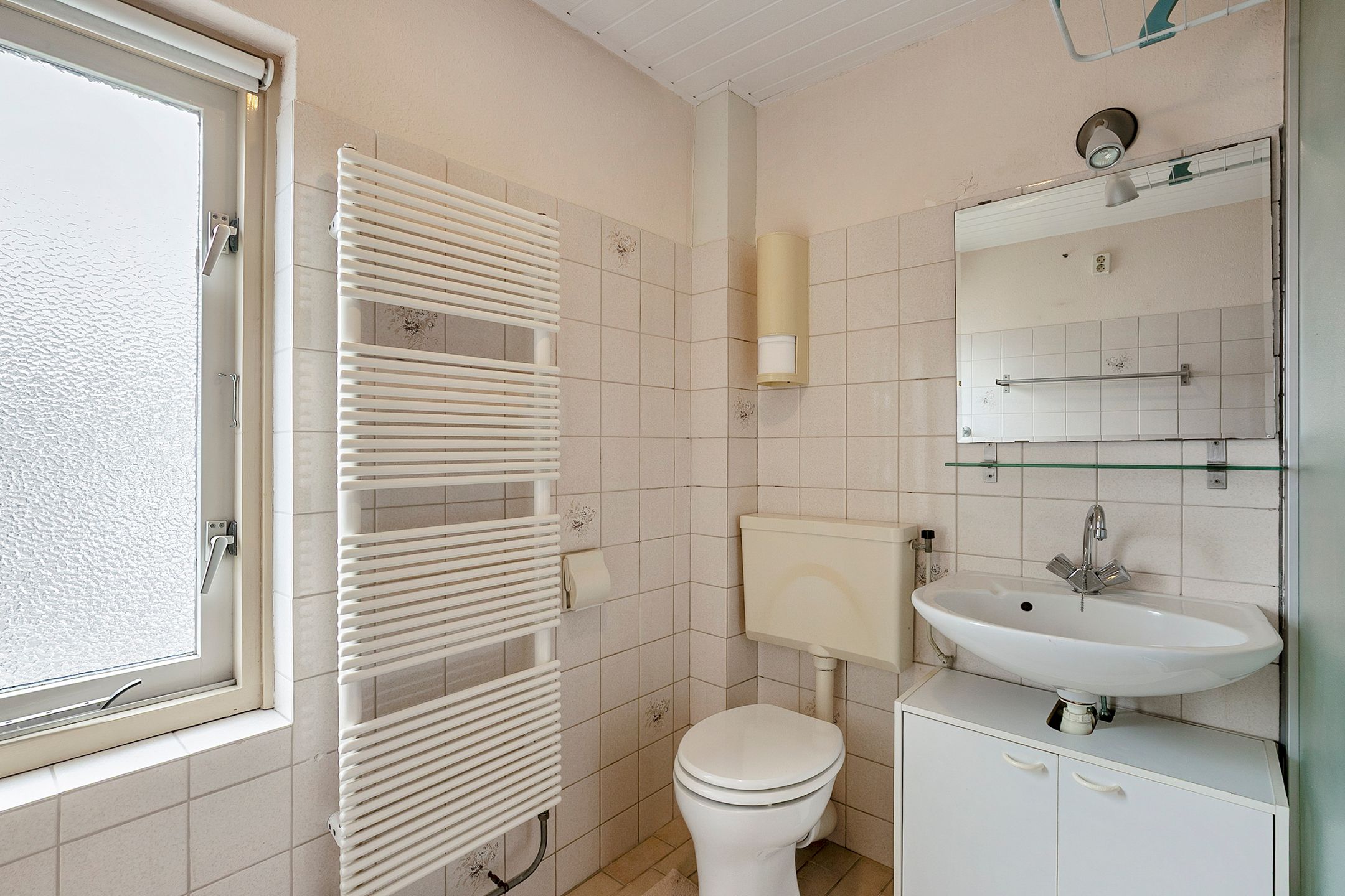 Foto 18 van Gravekamp 119