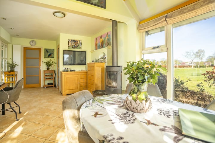 Foto 41 van Oostelvoortjes 26