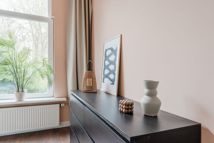 Foto 23 van Kastanjeplein 4-1