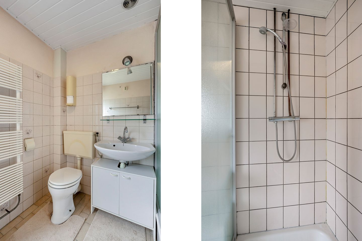 Foto 19 van Gravekamp 119