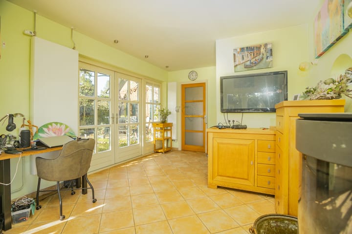 Foto 42 van Oostelvoortjes 26