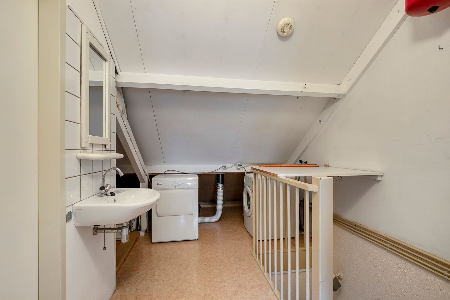 Foto 20 van Gravekamp 119