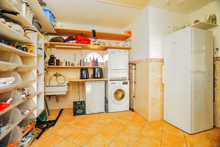 Foto 43 van Oostelvoortjes 26