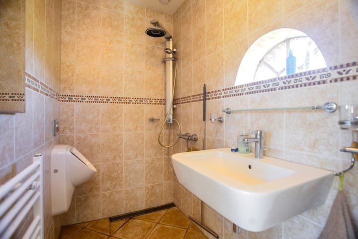 Foto 44 van Oostelvoortjes 26