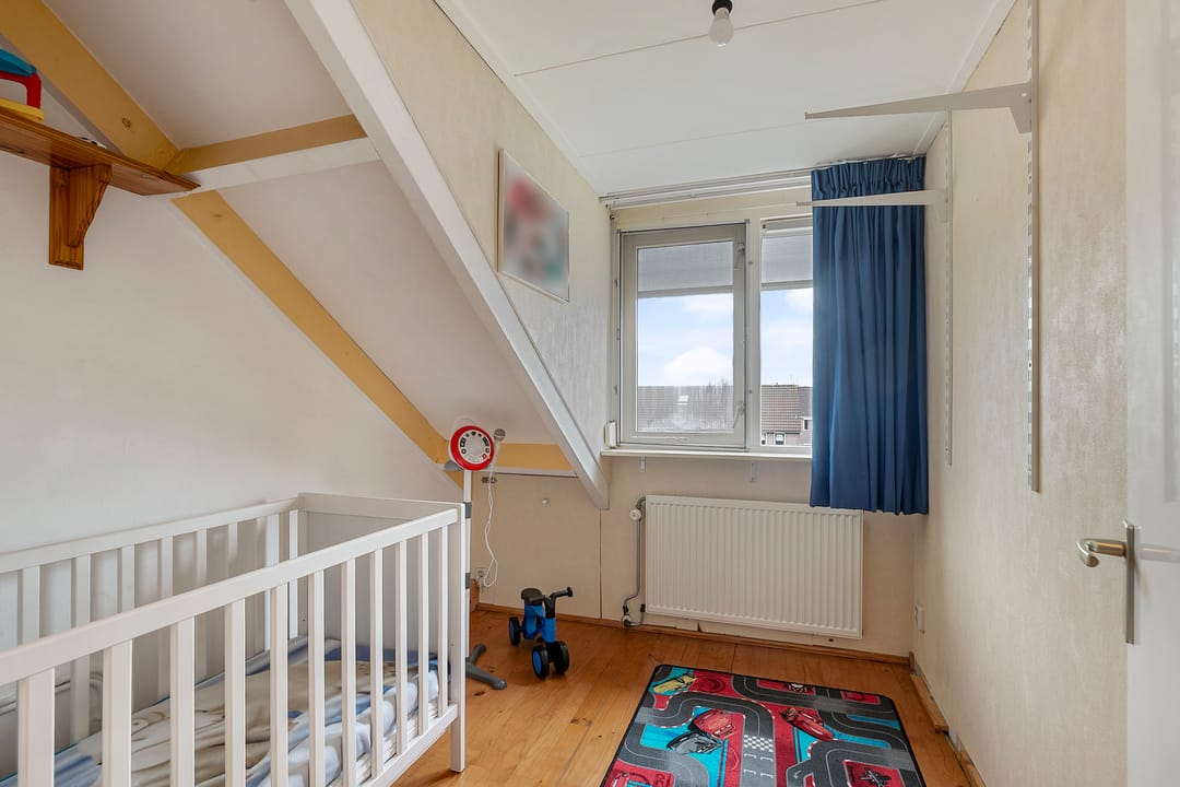 Foto 22 van Gravekamp 119