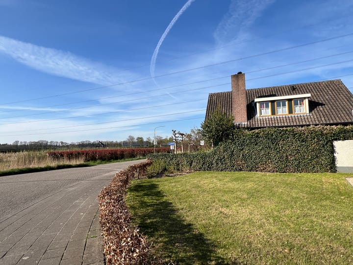 Foto 46 van Oostelvoortjes 26