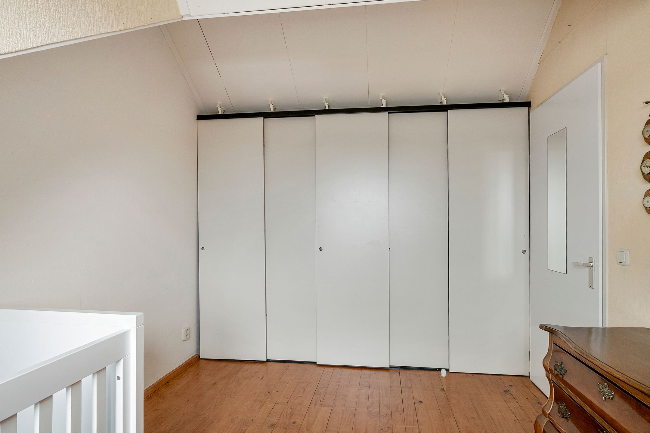 Foto 24 van Gravekamp 119