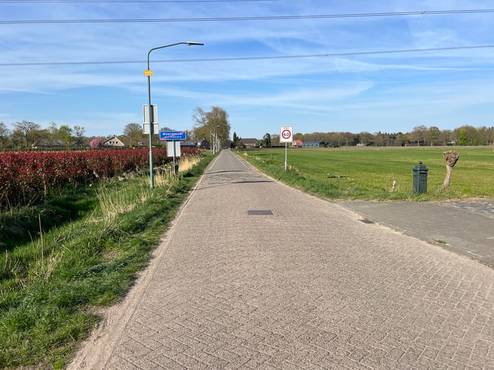 Foto 47 van Oostelvoortjes 26