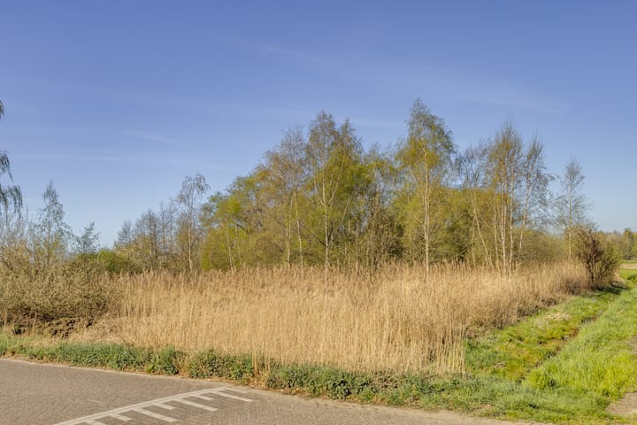 Foto 48 van Oostelvoortjes 26