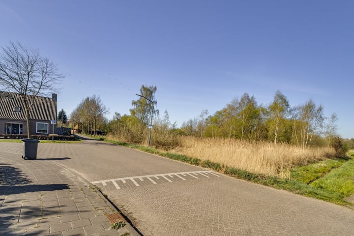 Foto 49 van Oostelvoortjes 26