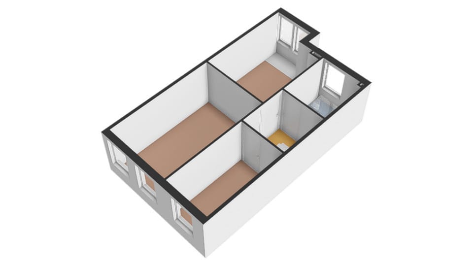 Foto 35 van Gravekamp 119