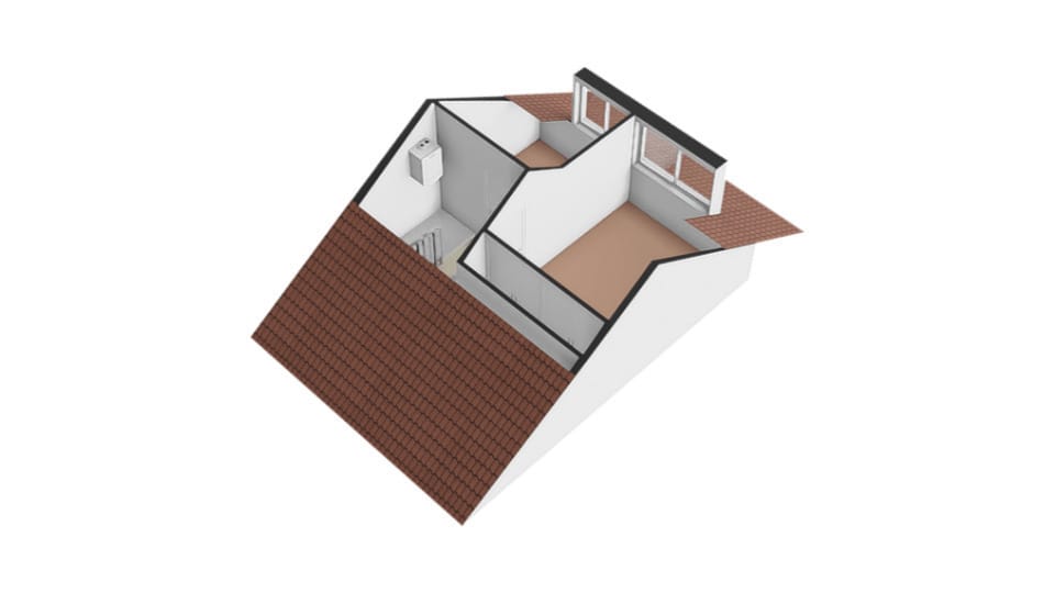 Foto 39 van Gravekamp 119