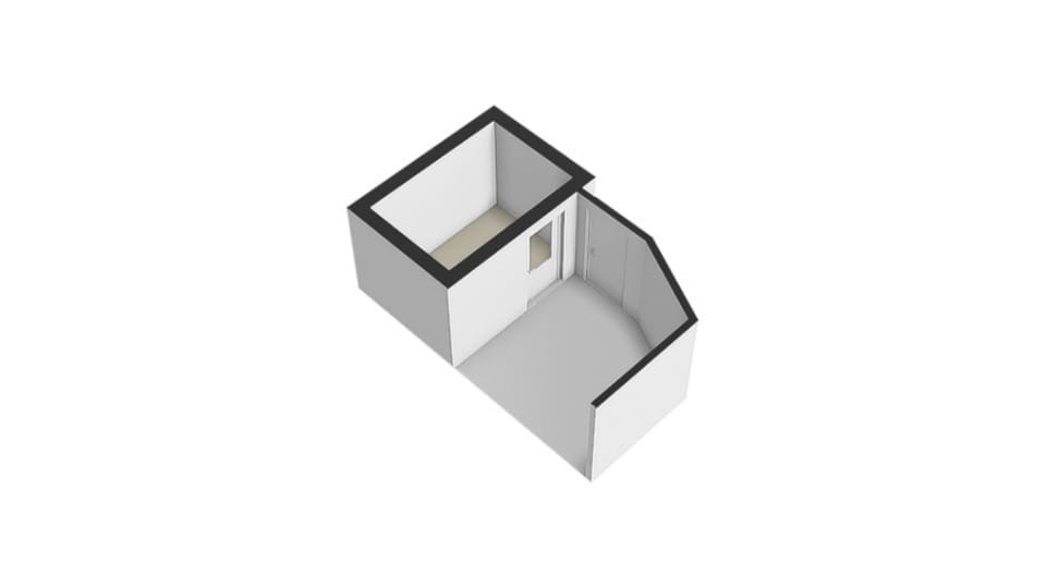 Foto 41 van Gravekamp 119