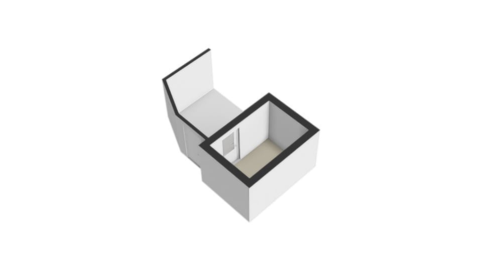 Foto 42 van Gravekamp 119