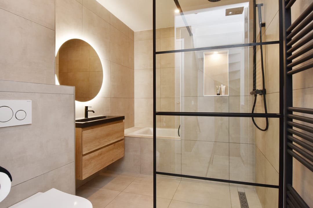 Foto 32 van Markgraaflaan 151