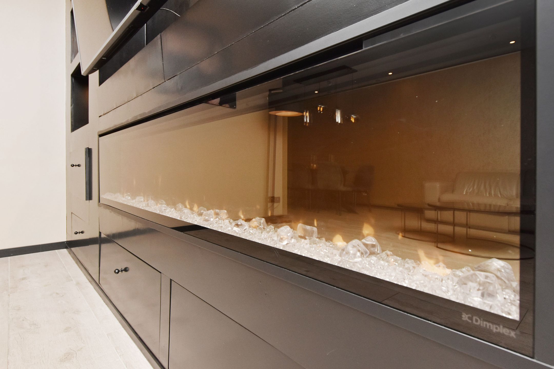 Foto 9 van Markgraaflaan 151