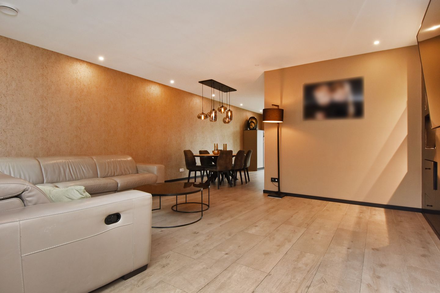 Foto 10 van Markgraaflaan 151