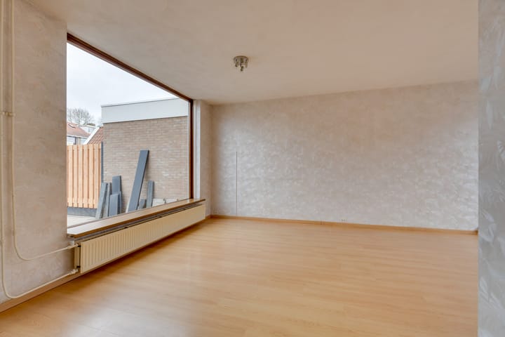 Foto 5 van Margrietstraat 6