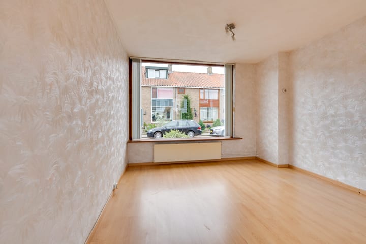 Foto 8 van Margrietstraat 6