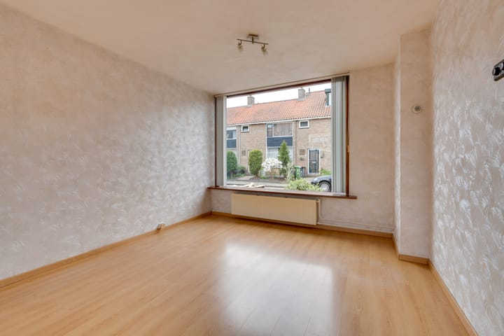 Foto 9 van Margrietstraat 6