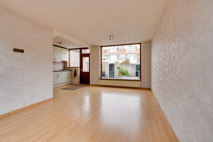 Foto 10 van Margrietstraat 6