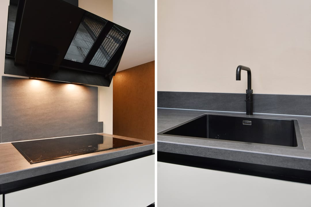 Foto 17 van Markgraaflaan 151