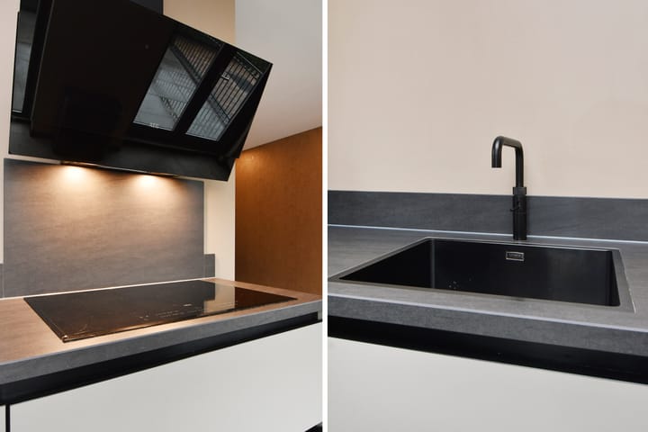 Foto 17 van Markgraaflaan 151