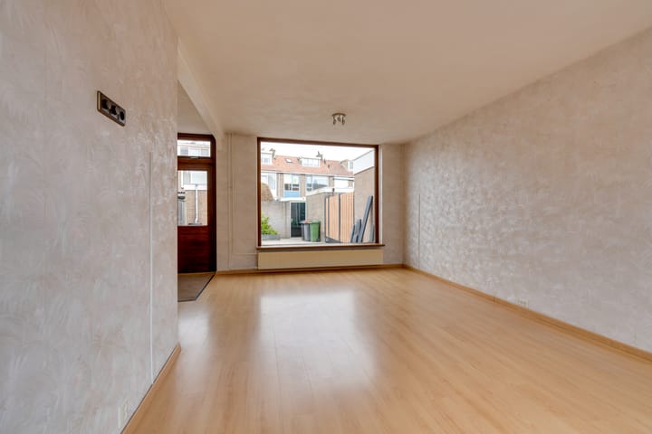 Foto 11 van Margrietstraat 6