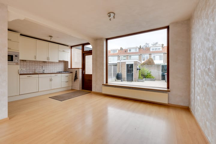 Foto 12 van Margrietstraat 6