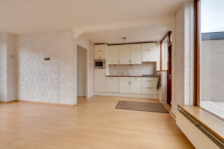 Foto 13 van Margrietstraat 6