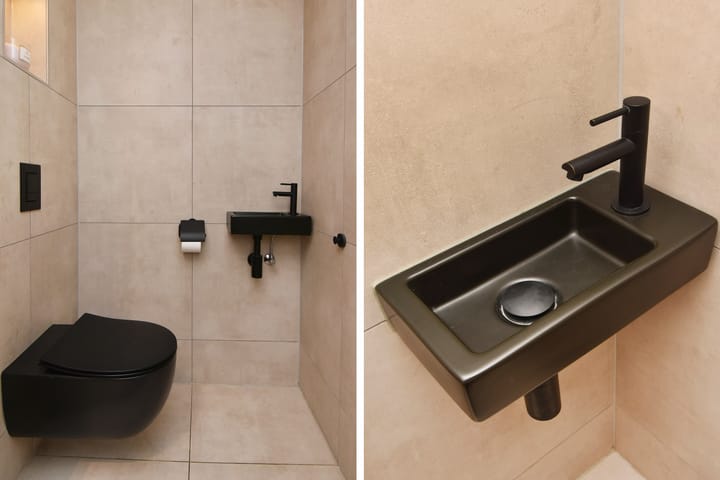 Foto 24 van Markgraaflaan 151