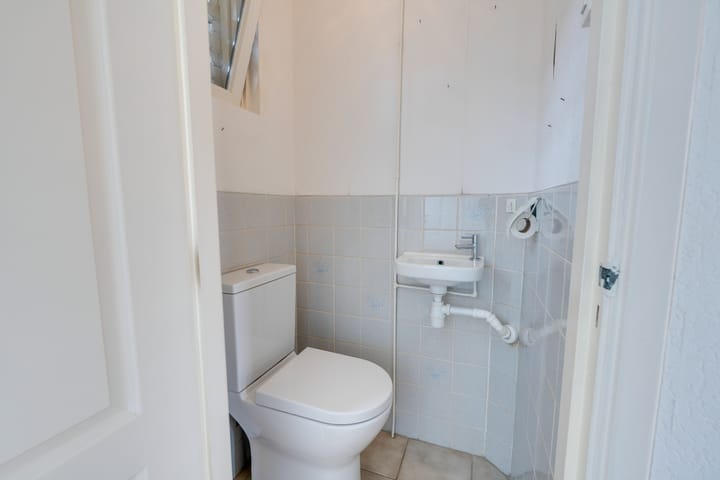 Foto 17 van Margrietstraat 6