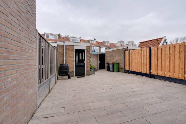 Foto 18 van Margrietstraat 6