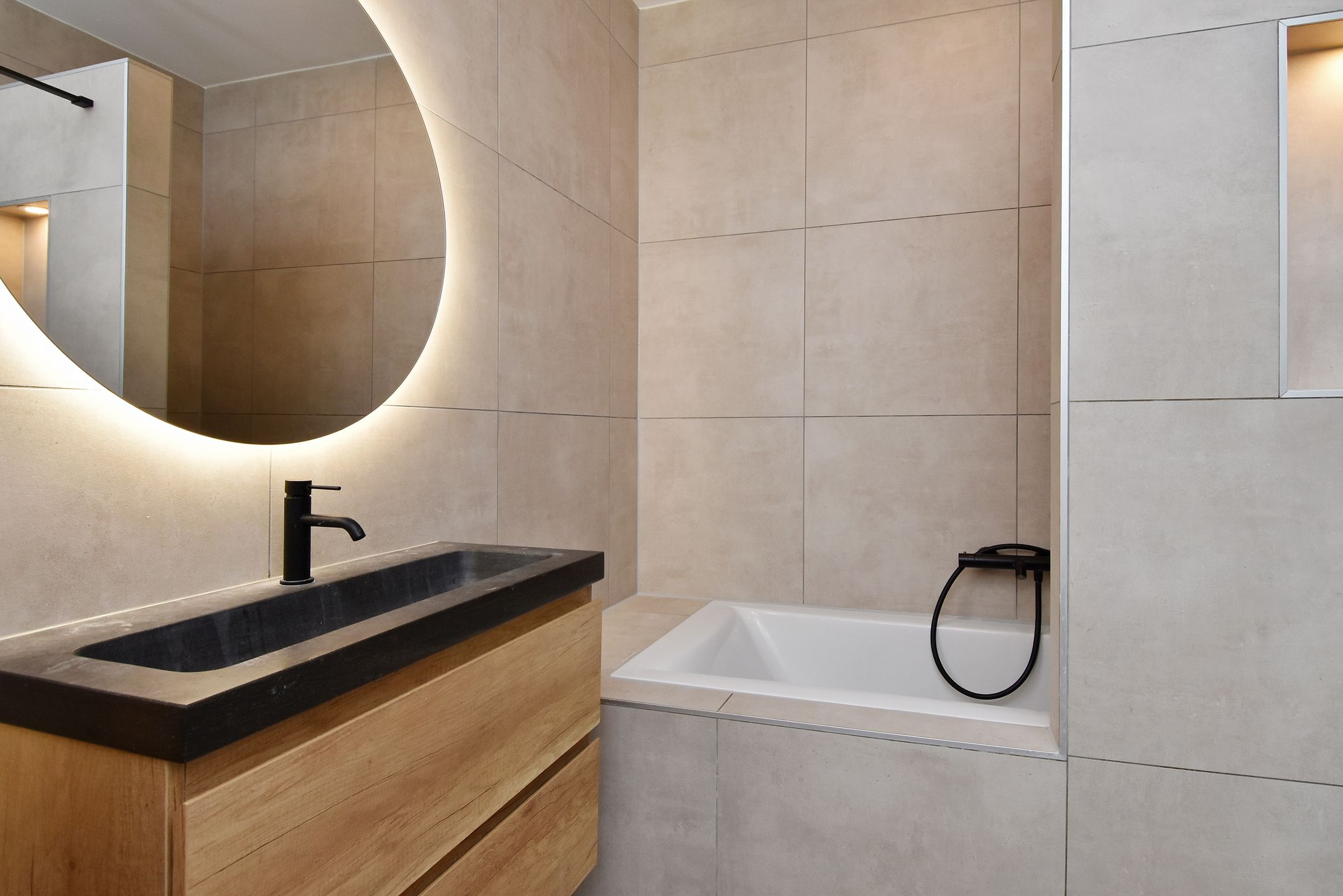 Foto 30 van Markgraaflaan 151