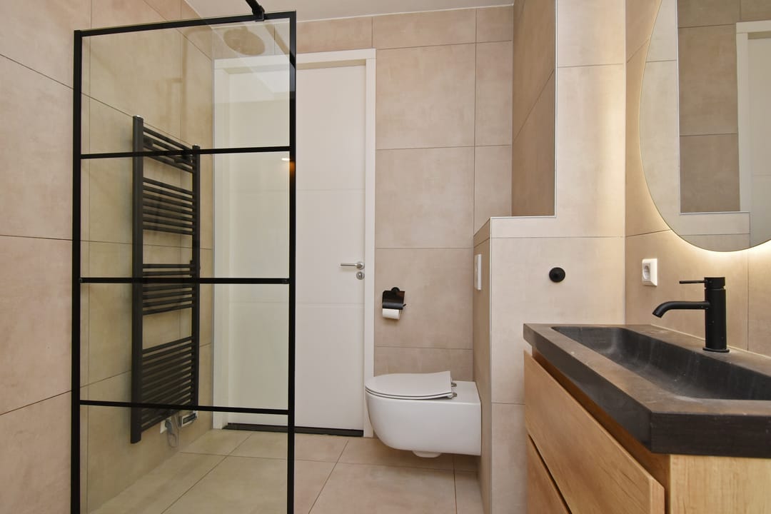 Foto 31 van Markgraaflaan 151