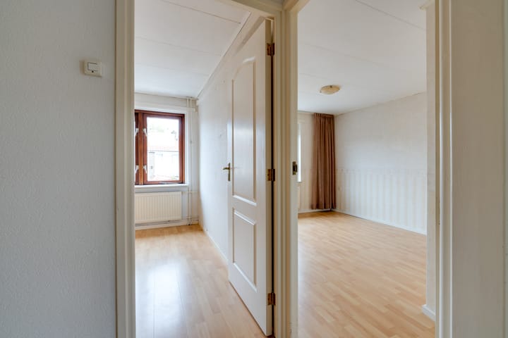 Foto 22 van Margrietstraat 6