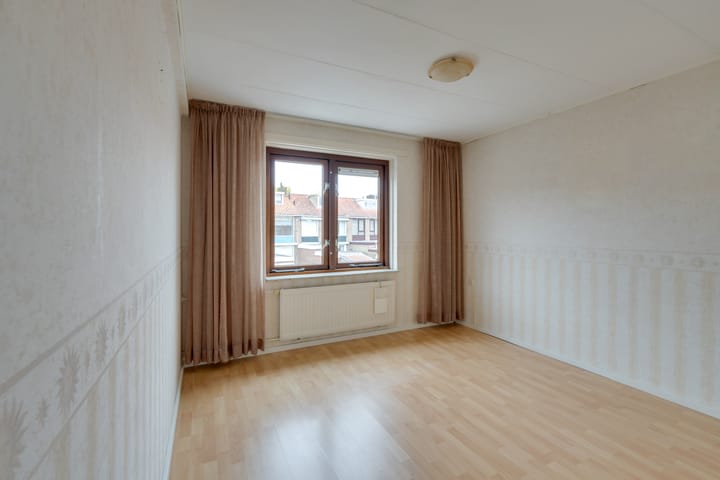 Foto 23 van Margrietstraat 6